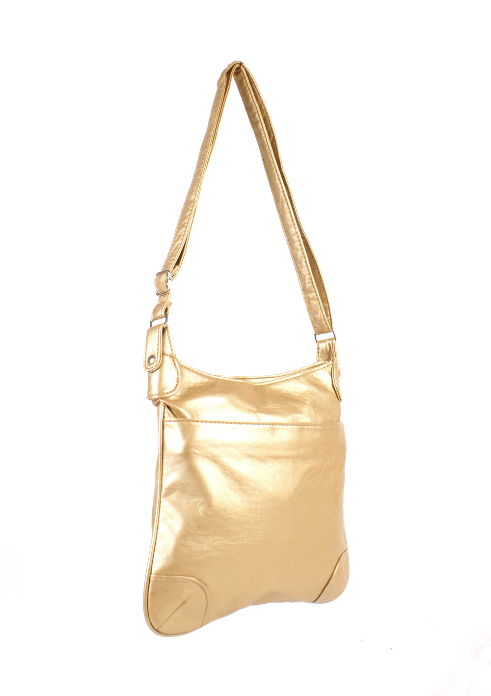 (image for) HBSPU-1 GOLD